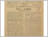 [thumbnail of magyar_rona_1935_001_002.pdf]