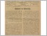 [thumbnail of magyar_rona_1935_020_021.pdf]