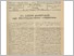 [thumbnail of magyar_rona_1936_011.pdf]