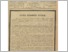 [thumbnail of magyar_rona_1936_020_021.pdf]