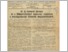 [thumbnail of magyar_rona_1938_010.pdf]