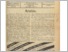 [thumbnail of magyar_rona_1938_013.pdf]