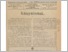 [thumbnail of magyar_rona_1939_005.pdf]