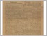 [thumbnail of kalocsai_levelek_1924_003.pdf]