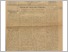 [thumbnail of ungarische_weinzeitung_1920_010.pdf]