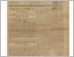 [thumbnail of ungarische_weinzeitung_1921_023.pdf]