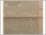 [thumbnail of ungarische_weinzeitung_1922_003.pdf]