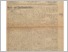 [thumbnail of ungarische_weinzeitung_1922_025.pdf]