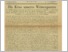 [thumbnail of ungarische_weinzeitung_1922_044_045.pdf]