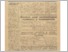 [thumbnail of szegedi_hetfo_1933_002_013.pdf]
