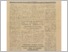 [thumbnail of szegedi_hetfo_1933_002_036.pdf]