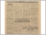 [thumbnail of szegedi_hetfo_1933_002_042.pdf]
