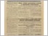 [thumbnail of szegedi_hetfo_1933_002_046.pdf]