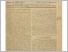 [thumbnail of kozgazdasag_1918_026_027.pdf]