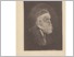 [thumbnail of magyar_paedagogiai_szemle_1887_006.pdf]