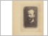 [thumbnail of magyar_paedagogiai_szemle_1890_012.pdf]