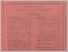 [thumbnail of magyar_paedagogiai_szemle_1892_005.pdf]
