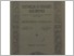[thumbnail of tortenelmi_es_regeszeti_kozlemenyek_1927_004.pdf]
