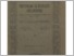 [thumbnail of tortenelmi_es_regeszeti_kozlemenyek_1928_001-002.pdf]