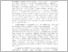 [thumbnail of polgari_jog_1933_248a.pdf]