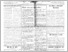 [thumbnail of magyar_banyaszlap_1933_026.pdf]