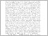 [thumbnail of polgari_jog_1932_183-198u.pdf]