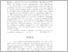 [thumbnail of polgari_jog_1932_379s.pdf]