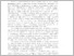[thumbnail of polgari_jog_1932_381s.pdf]