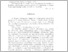 [thumbnail of polgari_jog_1932_181-182j.pdf]