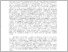 [thumbnail of polgari_jog_1937_058-059a.pdf]