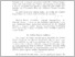[thumbnail of polgari_jog_1937_128a.pdf]