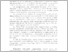 [thumbnail of polgari_jog_1937_193-194a.pdf]