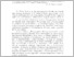 [thumbnail of polgari_jog_1937_200a.pdf]