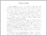 [thumbnail of gazd_tort_szeml_1901_178-181.pdf]