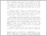 [thumbnail of polgari_jog_1937_266a.pdf]