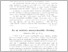[thumbnail of polgari_jog_1937_267-271a.pdf]