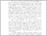 [thumbnail of polgari_jog_1937_349-352a.pdf]