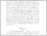 [thumbnail of polgari_jog_1937_433a.pdf]