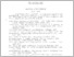[thumbnail of gazd_tort_szeml_1901_231-232.pdf]