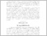 [thumbnail of polgari_jog_1937_505-506a.pdf]