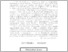 [thumbnail of polgari_jog_1937_536-537a.pdf]