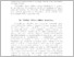 [thumbnail of polgari_jog_1937_537-537a.pdf]