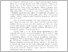 [thumbnail of polgari_jog_1938_045-047a.pdf]