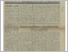 [thumbnail of magyar_falu_1931_015.pdf]