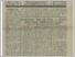 [thumbnail of magyar_falu_1931_022.pdf]