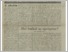 [thumbnail of magyar_falu_1931_033.pdf]