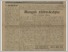 [thumbnail of magyar_falu_1932_002.pdf]