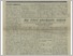 [thumbnail of magyar_falu_1932_021.pdf]