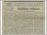 [thumbnail of magyar_falu_1932_025.pdf]
