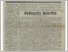 [thumbnail of magyar_falu_1932_035.pdf]